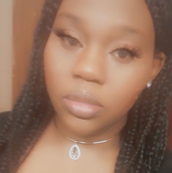 nakeyacooke